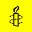 amnesty.org.za