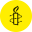 amnesty.sn
