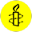 amnesty.tw