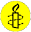 amnestykenya.org