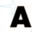 amnet-systems.com