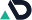 amnetdigital.com