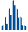 amnetsystems.com