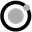 amnhub.com