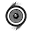 amniatcctv.com