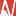 amniltech.com