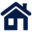 amnotecap.com