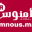 amnous.ma