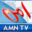 amntv.org