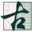 amo.gov.hk