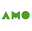 amo.on.ca