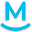 amo.org.mx