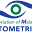 amo.org.my