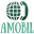 amobil.online