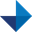 amoblog.com