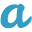 amocrm.by
