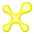 amoebaenergy.com