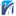 amoita.com