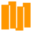 amolink.com