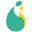 amomakorea.com