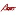 amomobility.com