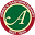 amon.at