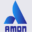 amon.co.nz