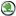 amon.skoda-auto.de