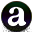 amonda.com