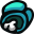 amongusdetective.com