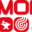 amonncolor.com
