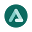 amonra.com.tr