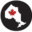 amontario.ca