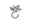 amoonic.de
