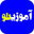 amoozito.com