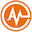 amopportunities.org
