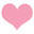 amorbeauty.co