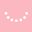 amordea.jp