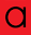 amordesign.org