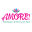 amore.co.ke