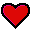 amoremcristo.com