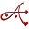 amoreopera.org