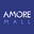 amorepacificmall.com