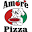 amorepizzastl.com