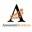 amorettibrothers.com