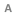 amorev.ru
