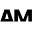amorgunov.com