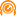 amornmovie.com