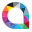 amorosart.com