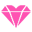 amorpirlanta.com